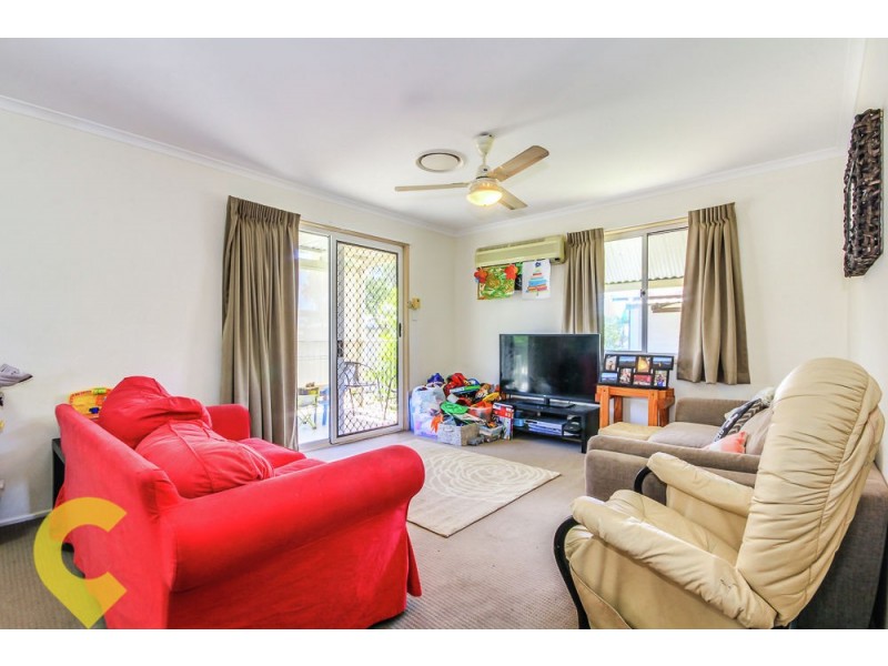 47 Cedar Drive, Stapylton QLD 4207
