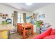 47 Cedar Drive, Stapylton QLD 4207
