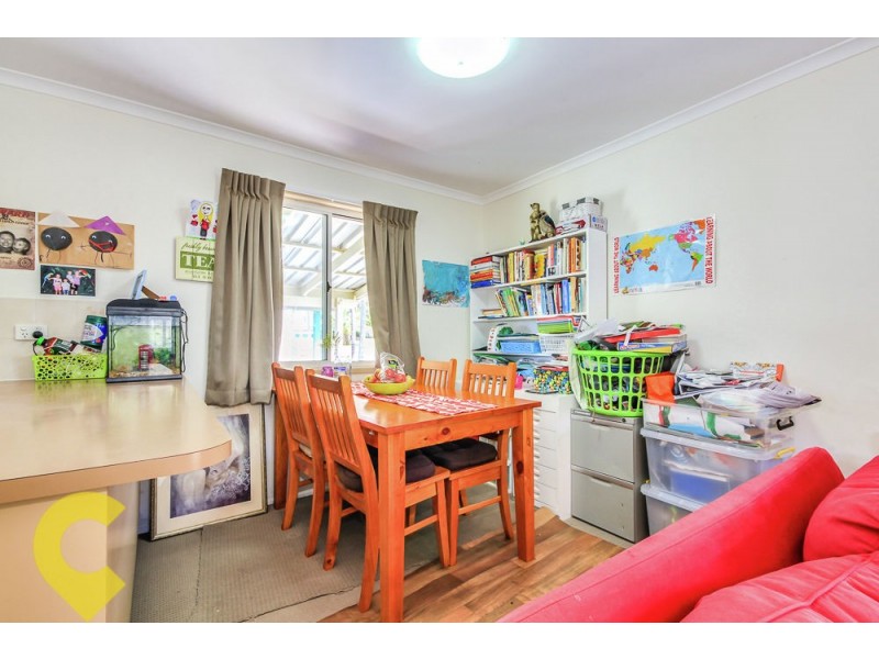 47 Cedar Drive, Stapylton QLD 4207