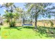 47 Cedar Drive, Stapylton QLD 4207