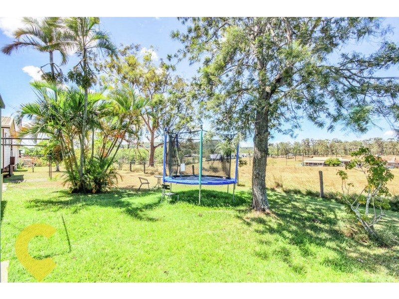 47 Cedar Drive, Stapylton QLD 4207
