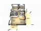 47 Cedar Drive, Stapylton QLD 4207 Floorplan