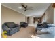 155 Castile Crescent, Edens Landing QLD 4207