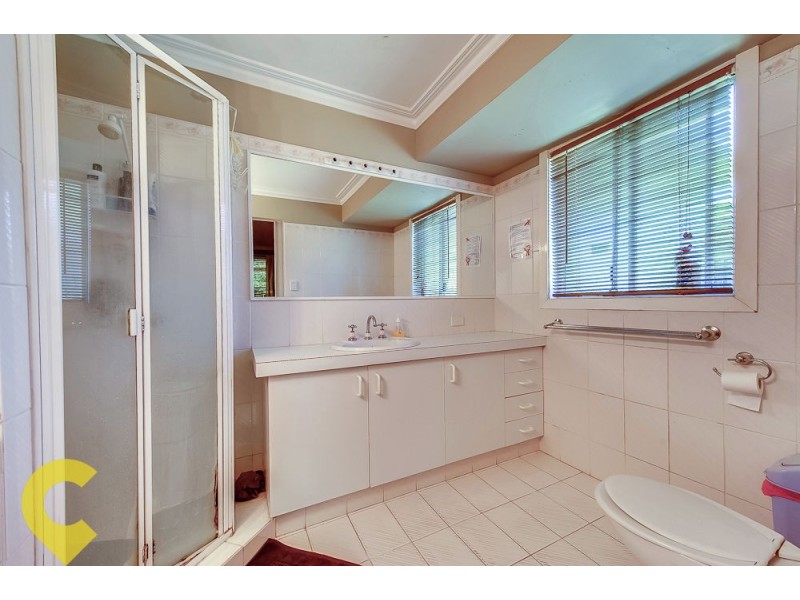 155 Castile Crescent, Edens Landing QLD 4207