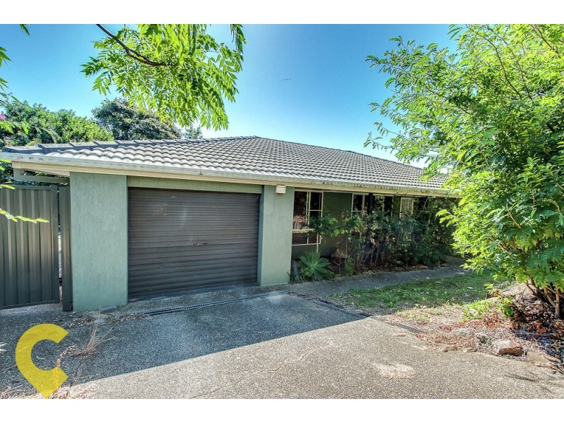 155 Castile Crescent, Edens Landing QLD 4207