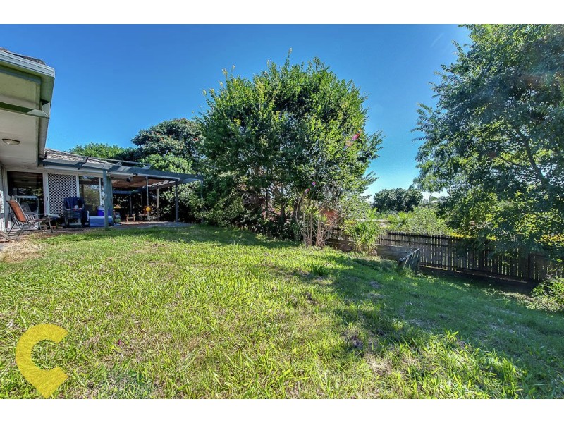 155 Castile Crescent, Edens Landing QLD 4207