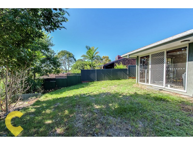 155 Castile Crescent, Edens Landing QLD 4207