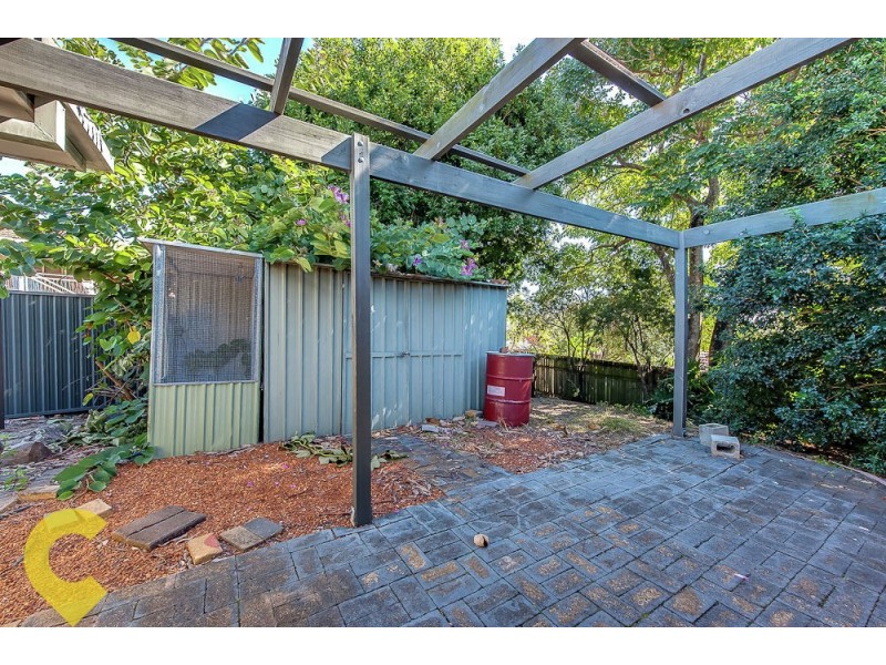 155 Castile Crescent, Edens Landing QLD 4207