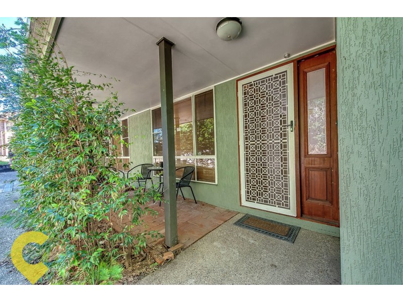 155 Castile Crescent, Edens Landing QLD 4207