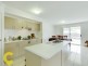 9 Ravensbourne Circuit, Waterford QLD 4133