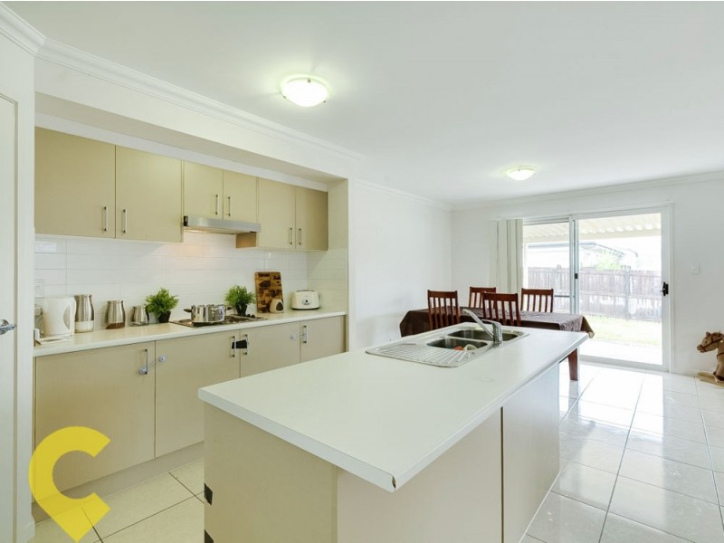 9 Ravensbourne Circuit, Waterford QLD 4133