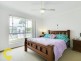 9 Ravensbourne Circuit, Waterford QLD 4133