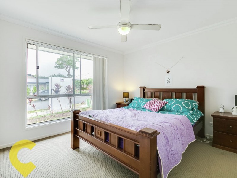 9 Ravensbourne Circuit, Waterford QLD 4133