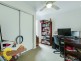 9 Ravensbourne Circuit, Waterford QLD 4133