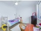 9 Ravensbourne Circuit, Waterford QLD 4133