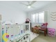 9 Ravensbourne Circuit, Waterford QLD 4133