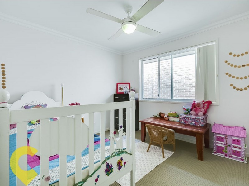 9 Ravensbourne Circuit, Waterford QLD 4133