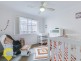 9 Ravensbourne Circuit, Waterford QLD 4133
