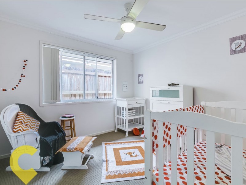 9 Ravensbourne Circuit, Waterford QLD 4133
