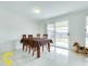 9 Ravensbourne Circuit, Waterford QLD 4133