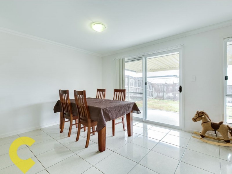 9 Ravensbourne Circuit, Waterford QLD 4133