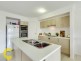 9 Ravensbourne Circuit, Waterford QLD 4133