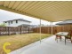 9 Ravensbourne Circuit, Waterford QLD 4133