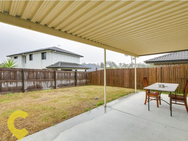 9 Ravensbourne Circuit, Waterford QLD 4133