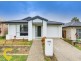 9 Ravensbourne Circuit, Waterford QLD 4133