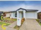 9 Ravensbourne Circuit, Waterford QLD 4133