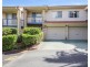 27/380 Nottingham Road, Parkinson QLD 4115