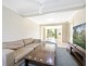 27/380 Nottingham Road, Parkinson QLD 4115