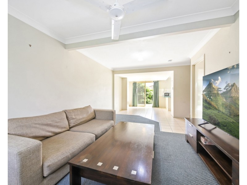 27/380 Nottingham Road, Parkinson QLD 4115