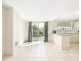27/380 Nottingham Road, Parkinson QLD 4115