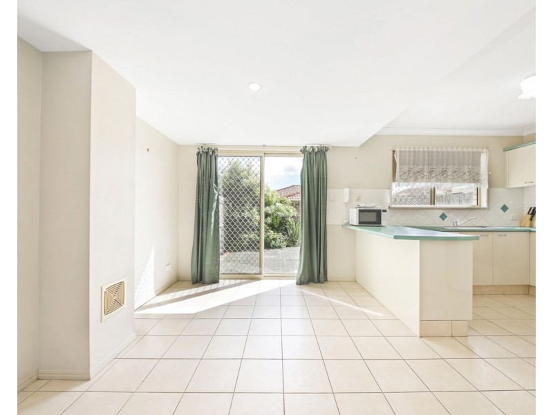 27/380 Nottingham Road, Parkinson QLD 4115