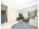 27/380 Nottingham Road, Parkinson QLD 4115