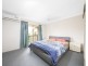 27/380 Nottingham Road, Parkinson QLD 4115