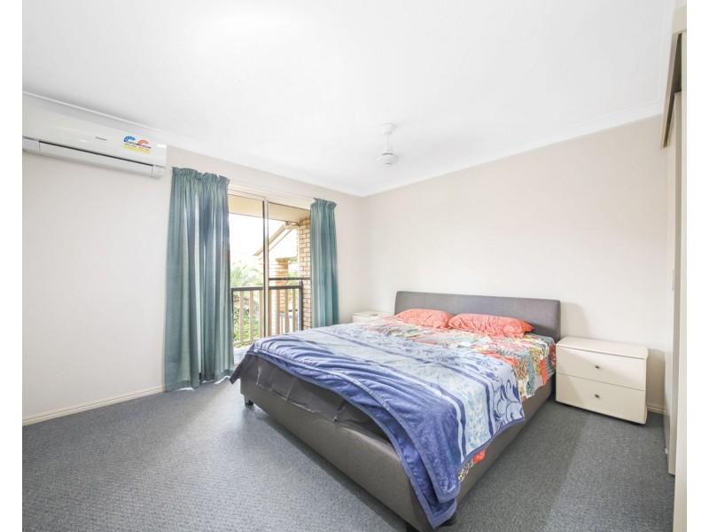 27/380 Nottingham Road, Parkinson QLD 4115