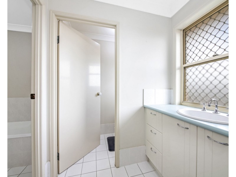 27/380 Nottingham Road, Parkinson QLD 4115