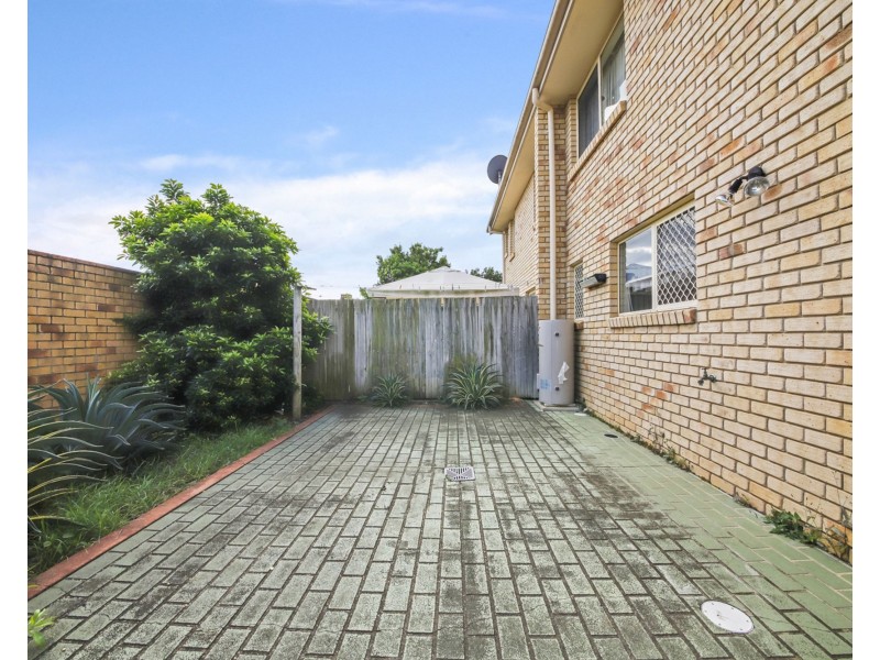 27/380 Nottingham Road, Parkinson QLD 4115