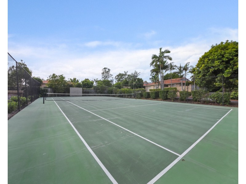 27/380 Nottingham Road, Parkinson QLD 4115