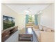 27/380 Nottingham Road, Parkinson QLD 4115