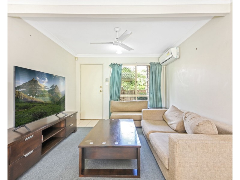 27/380 Nottingham Road, Parkinson QLD 4115