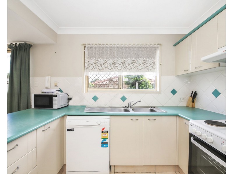 27/380 Nottingham Road, Parkinson QLD 4115
