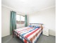 27/380 Nottingham Road, Parkinson QLD 4115
