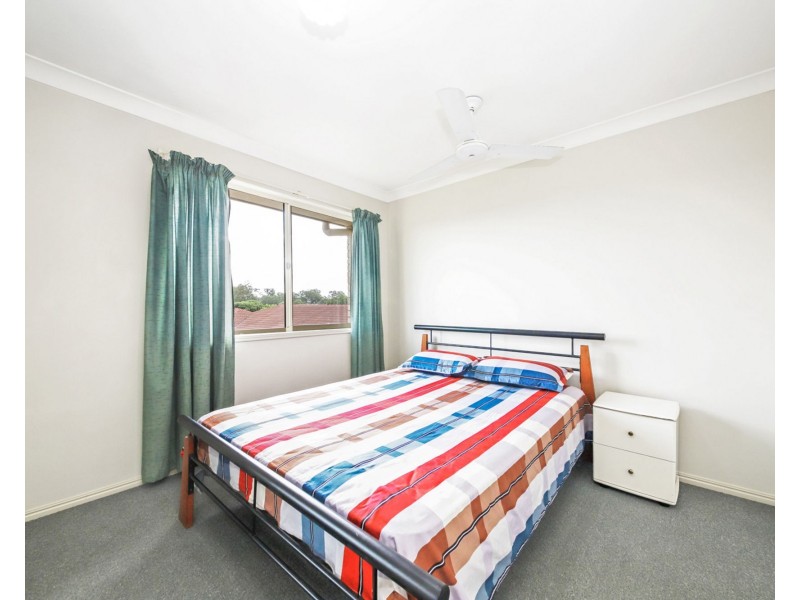 27/380 Nottingham Road, Parkinson QLD 4115