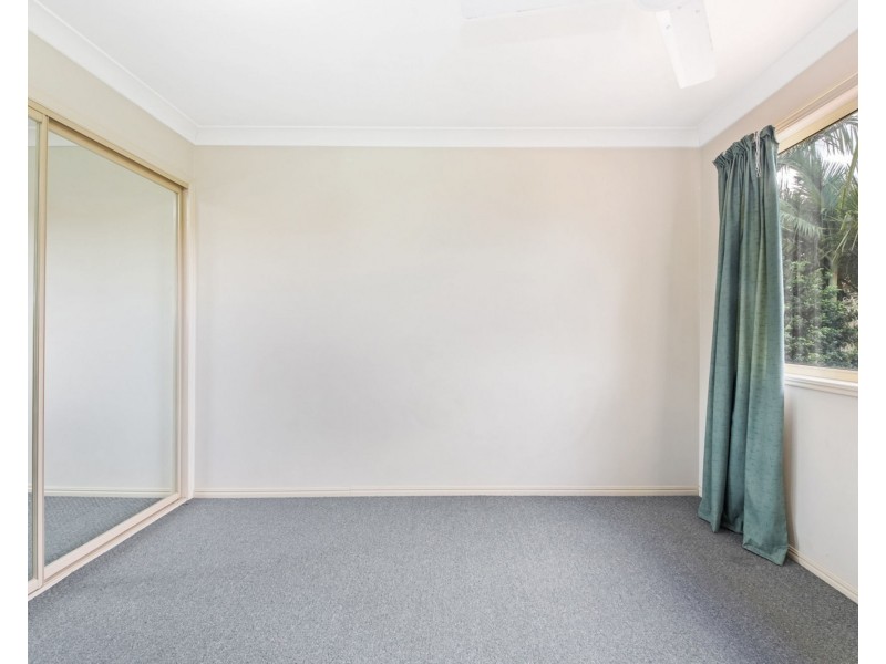 27/380 Nottingham Road, Parkinson QLD 4115