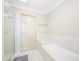 27/380 Nottingham Road, Parkinson QLD 4115