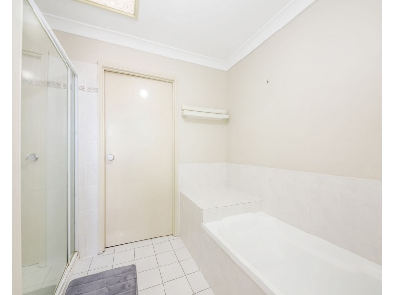 27/380 Nottingham Road, Parkinson QLD 4115