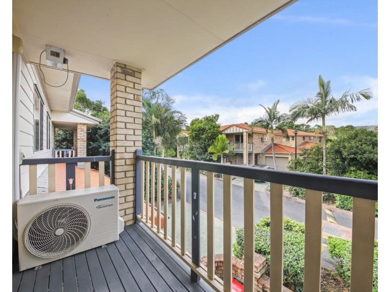 27/380 Nottingham Road, Parkinson QLD 4115